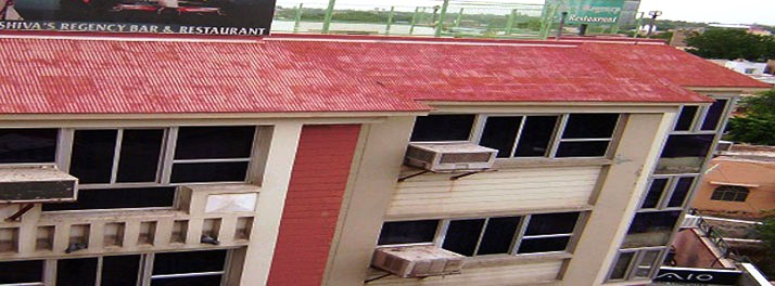 Hotel Shivas Regency - Bikaner 01.jpg